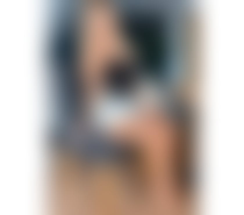 Escorts Kent Ashford - Photos for 🇵🇱Hi Guys Im Lena NEW girl x🇵🇱