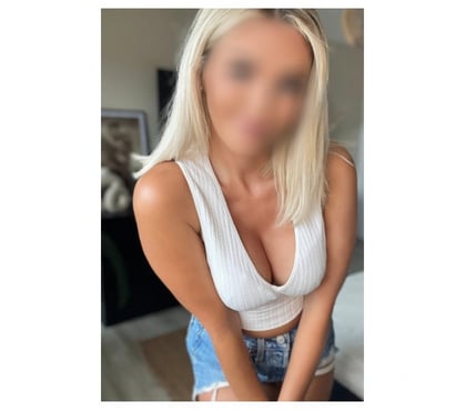  Escorts Ashford Business Park Ashford - Photos for 🇵🇱Hi Guys Im Lena NEW girl x🇵🇱
