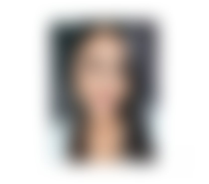  Escorts Alvecote North Warwickshire - Photos for 🌸 Sexy Sarah Thai girl good service ☎️ 07301401878