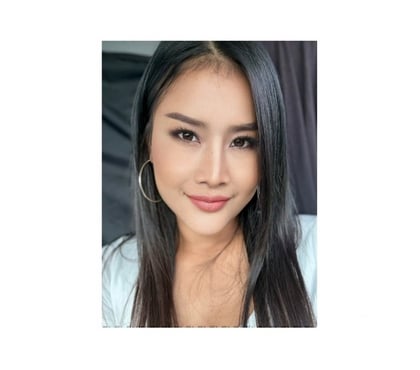  Escorts Alvecote North Warwickshire - Photos for 🌸 Sexy Sarah Thai girl good service ☎️ 07301401878
