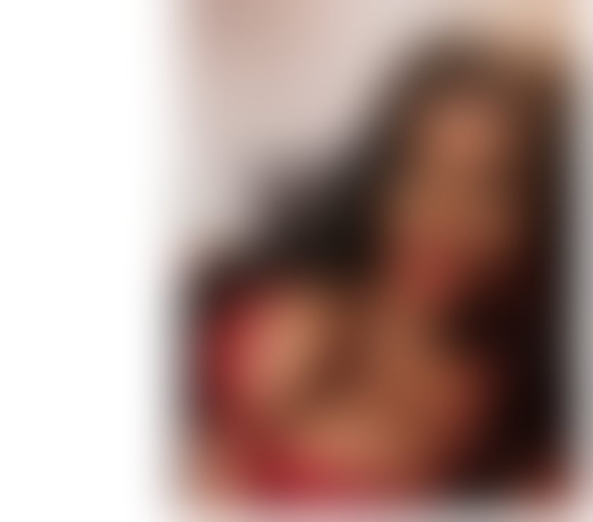 Escorts North Yorkshire Middlesbrough - Photos for Sorayah black ébano ,🇧🇷girl party