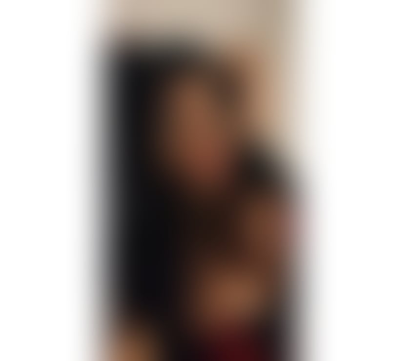 Escorts North Yorkshire Middlesbrough - Photos for Sorayah black ébano ,🇧🇷girl party