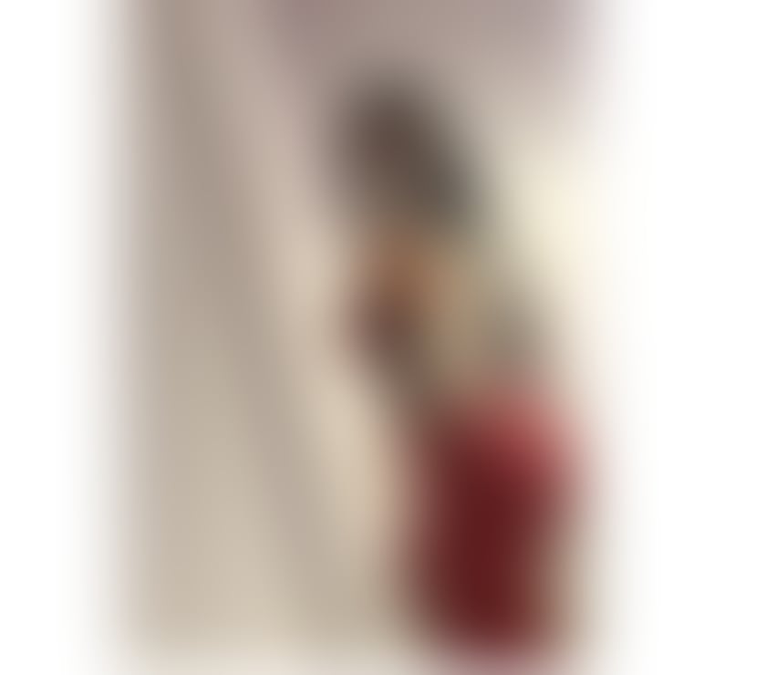 Escorts North Yorkshire Middlesbrough - Photos for Sorayah black ébano ,🇧🇷girl party