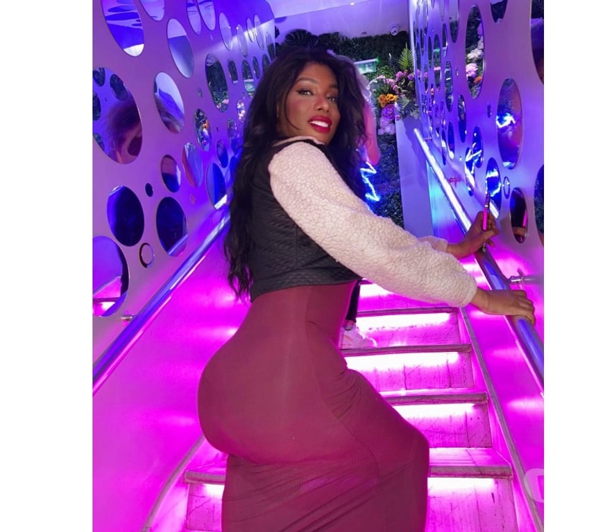 Escorts North Yorkshire Middlesbrough - Photos for Sorayah black ébano ,🇧🇷girl party