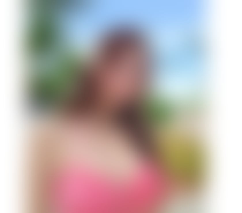 REAL 100% Chinese Massage Girl