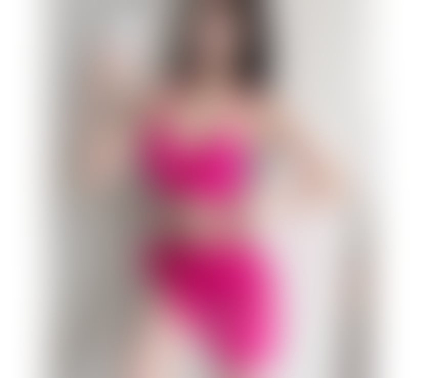 Escorts Greater Manchester Wigan - Photos for REAL 100% Chinese Massage Girl