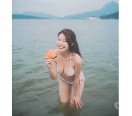  Escorts Newtown Wigan - Photos for REAL 100% Chinese Massage Girl