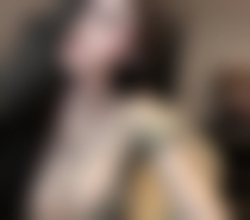  Escorts & Erotic Massage Greenbank Bristol - Photos for 🥵💦horny DUO girl too wet 💋best service