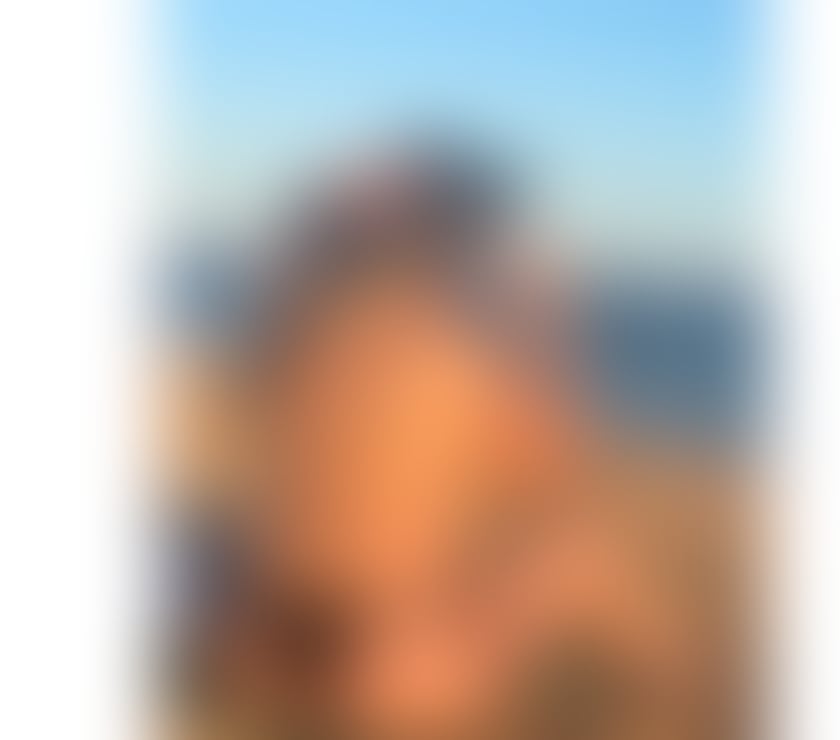 Escorts Dundee Dundee City Centre - Dundee - Photos for Joana Mel beautiful 🇧🇷🥰👠 in Dundee Town