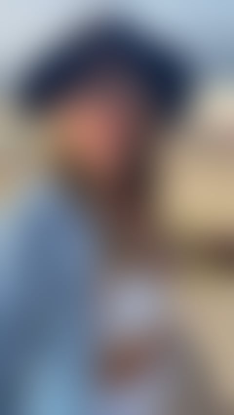 Escorts Dundee Dundee City Centre - Dundee - 