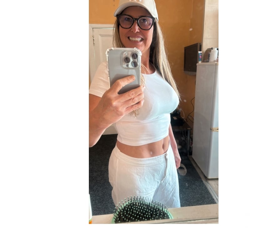 Escorts Dundee Dundee City Centre - Dundee - Photos for Joana Mel beautiful 🇧🇷🥰👠 in Dundee Town