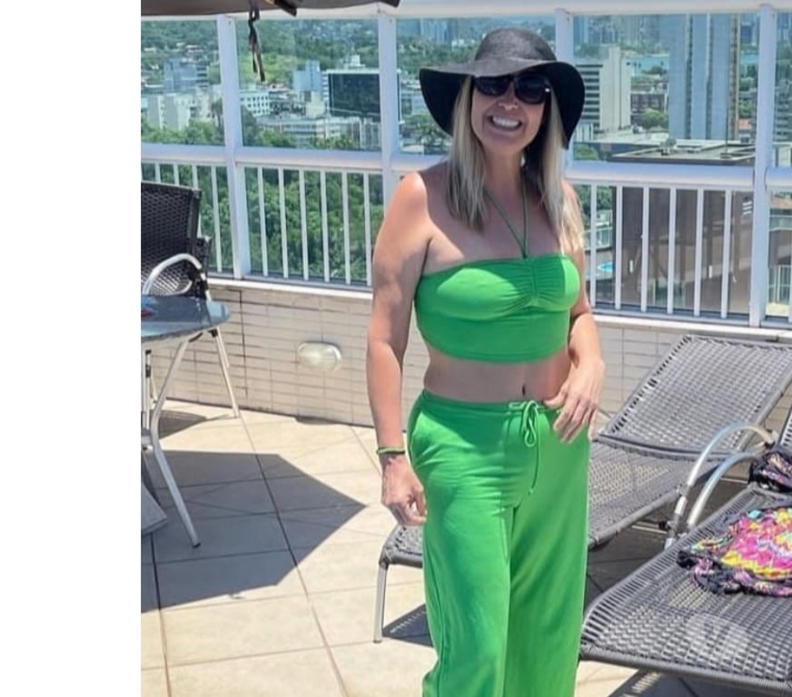 Escorts Dundee Dundee City Centre - Dundee - Photos for Joana Mel beautiful 🇧🇷🥰👠 in Dundee Town