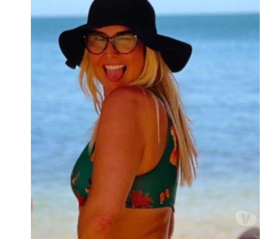 Escorts Dundee Dundee City Centre - Dundee - Photos for Joana Mel beautiful 🇧🇷🥰👠 in Dundee Town