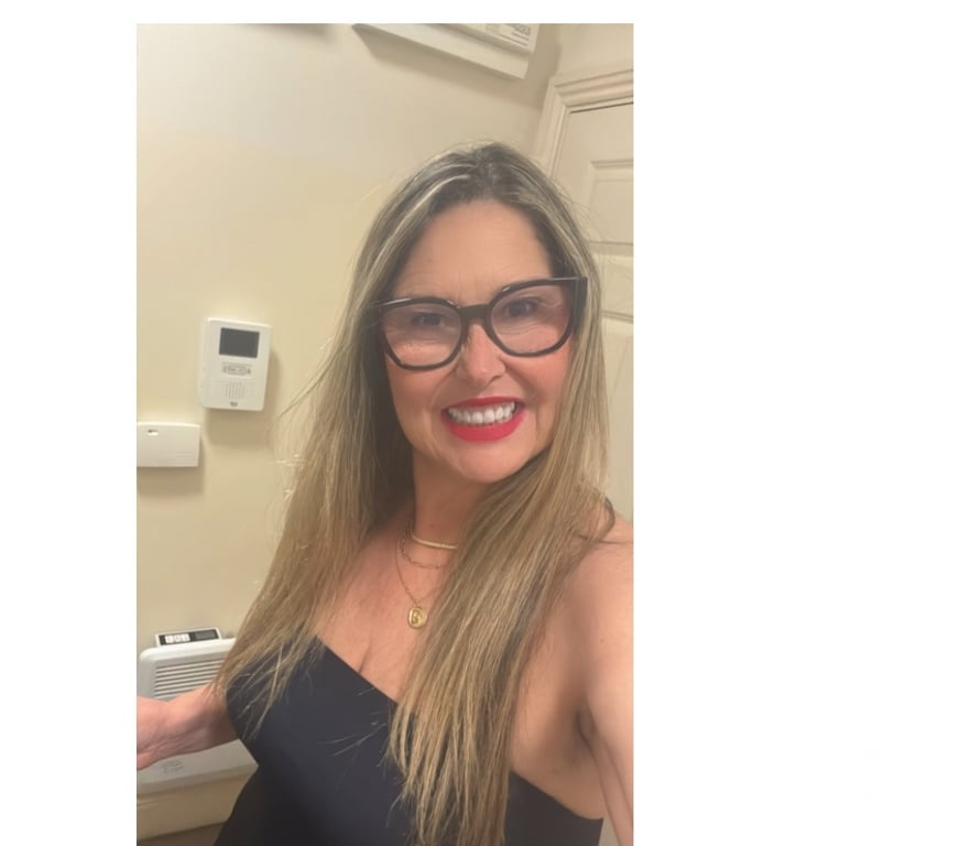 Escorts Dundee Dundee City Centre - Dundee - Photos for Joana Mel beautiful 🇧🇷🥰👠 in Dundee Town