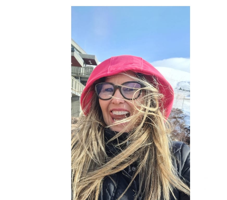 Escorts Dundee Dundee City Centre - Dundee - Photos for Joana Mel beautiful 🇧🇷🥰👠 in Dundee Town