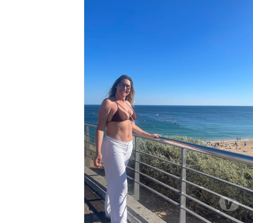 Escorts Dundee Dundee City Centre - Dundee - Photos for Joana Mel beautiful 🇧🇷🥰👠 in Dundee Town