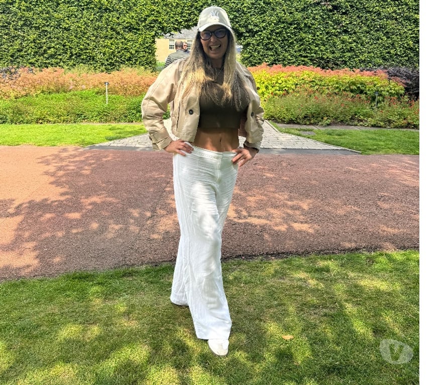 Escorts Dundee Dundee City Centre - Dundee - Photos for Joana Mel beautiful 🇧🇷🥰👠 in Dundee Town