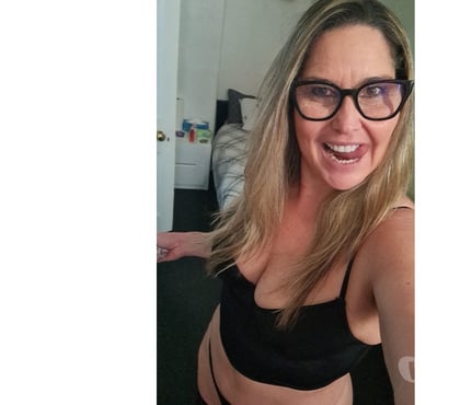 Escorts and Massages Dundee City Centre Dundee - Photos for Joana Mel beautiful 🇧🇷🥰👠 in Dundee Town