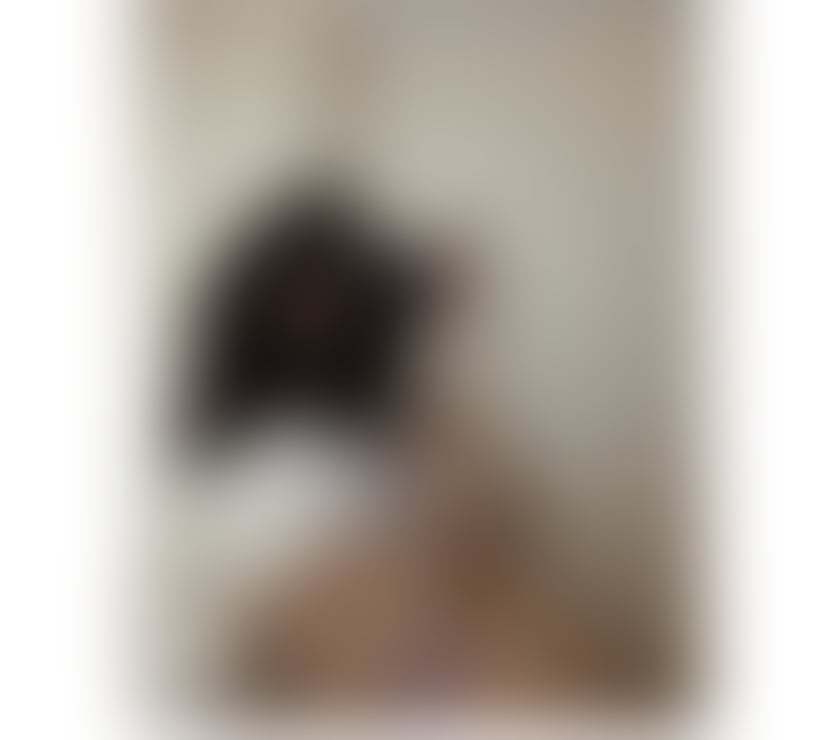 Escorts Yeovil Somerset - Photos for SPANISH LILY 🇪🇸 FIRE AND PLEASURE 🔥🫦