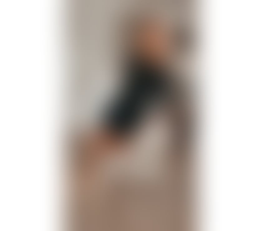 Escorts West Sussex Crawley - Photos for Sweet Shophy 100% real ❤️