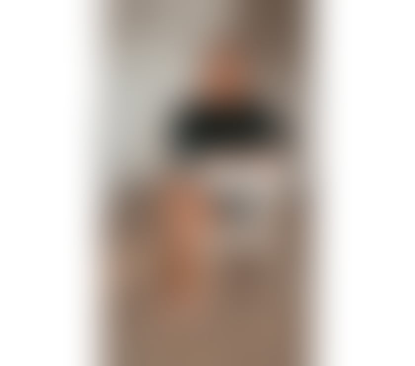 Escorts West Sussex Crawley - Photos for Sweet Shophy 100% real ❤️