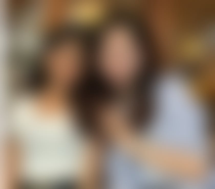 Photos for 💥NEW Hot Sexy Asian DUO First Time in W2🔥NO RUSH🔥