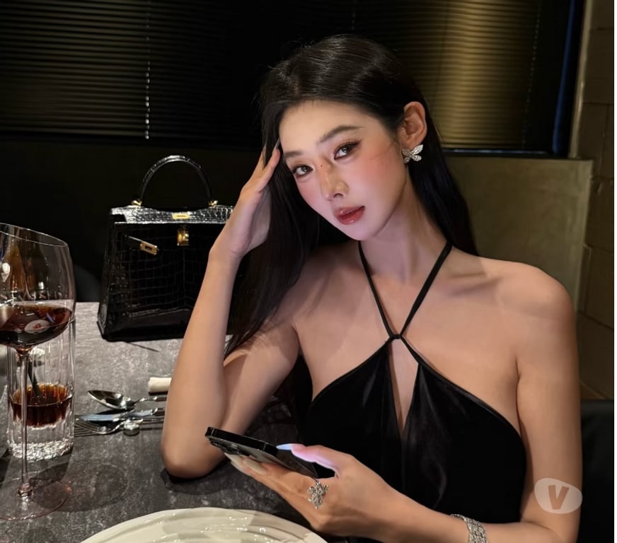 Escorts Central London Queensway - Central London - Photos for 💥NEW Hot Sexy Asian DUO First Time in W2🔥NO RUSH🔥