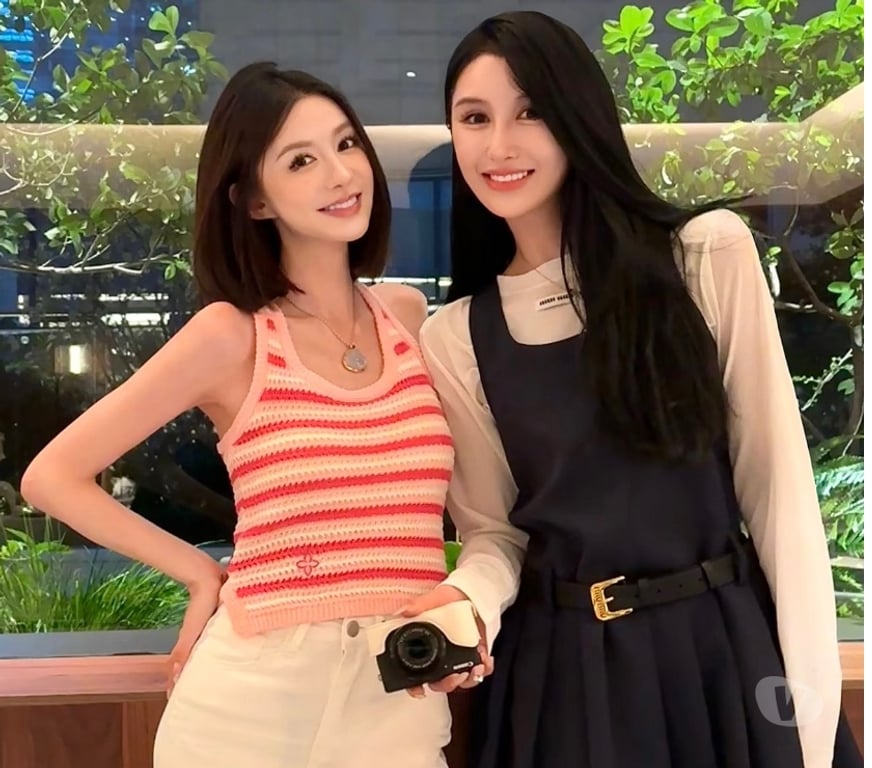 Escorts Central London Queensway - Central London - Photos for 💥NEW Hot Sexy Asian DUO First Time in W2🔥NO RUSH🔥