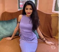 Photos for 💥NEW Hot Sexy Asian DUO First Time in W2🔥NO RUSH🔥