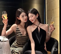 Photos for 💥NEW Hot Sexy Asian DUO First Time in W2🔥NO RUSH🔥