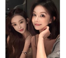 Photos for 💥NEW Hot Sexy Asian DUO First Time in W2🔥NO RUSH🔥