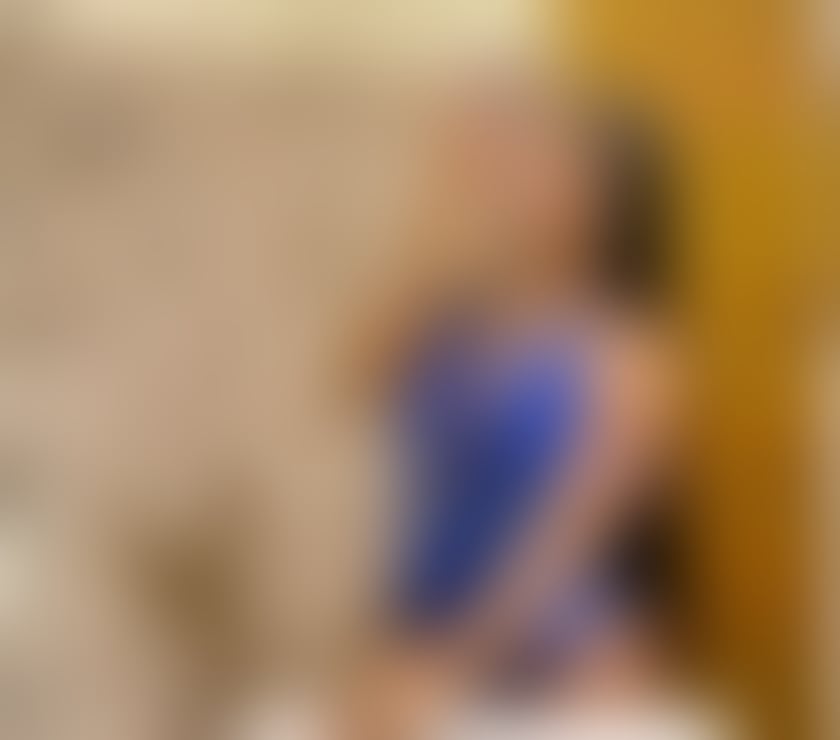 Escorts Surrey Woking - Photos for Yamil🌹exclusive in Woking💥