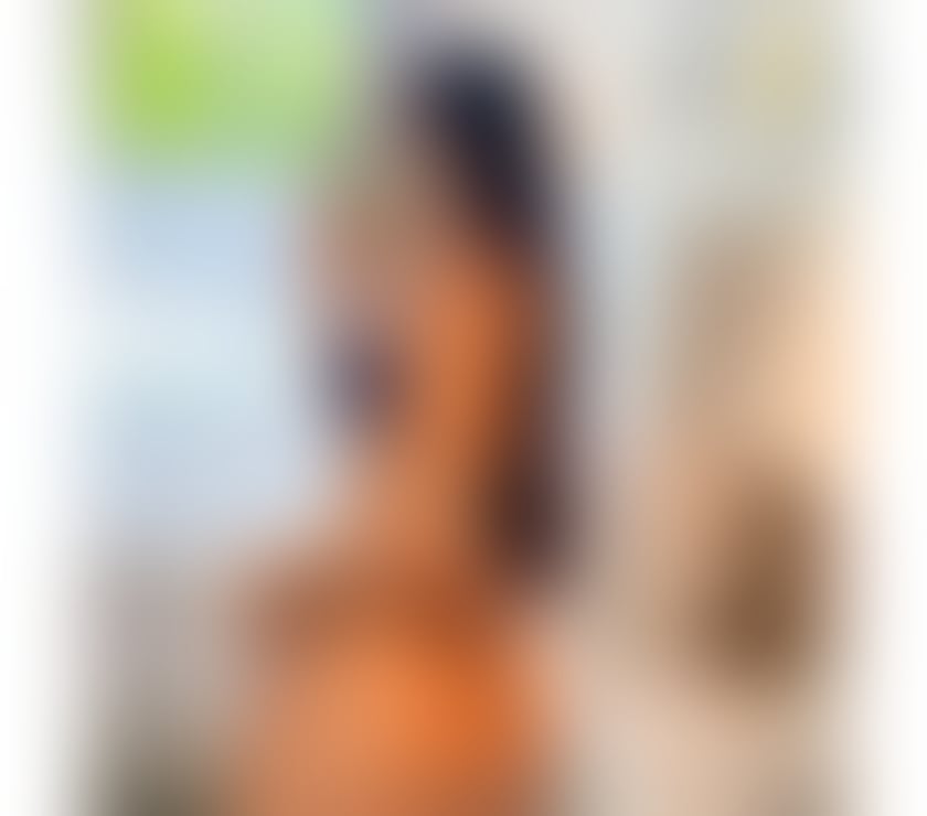 Escorts Surrey Woking - Photos for Yamil🌹exclusive in Woking💥