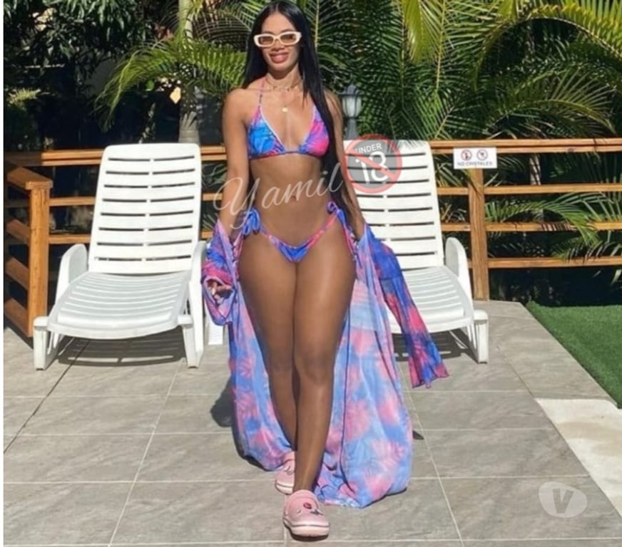 Escorts Surrey Woking - Photos for Yamil🌹exclusive in Woking💥
