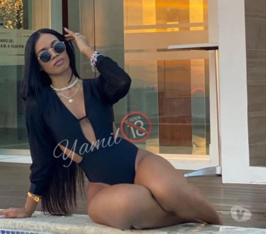Escorts Surrey Woking - Photos for Yamil🌹exclusive in Woking💥