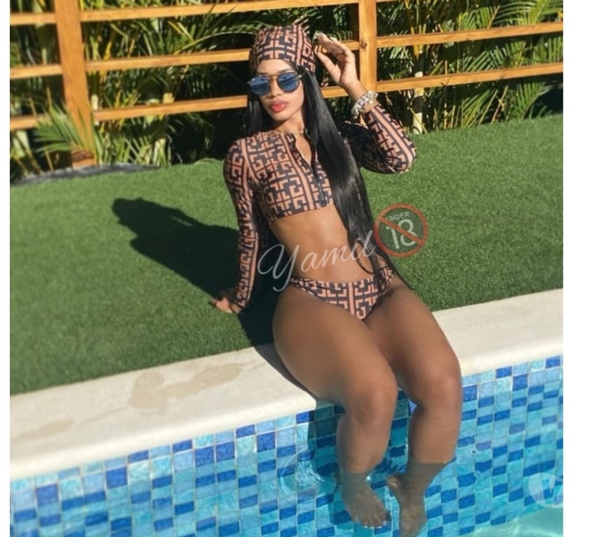 Escorts Surrey Woking - Photos for Yamil🌹exclusive in Woking💥