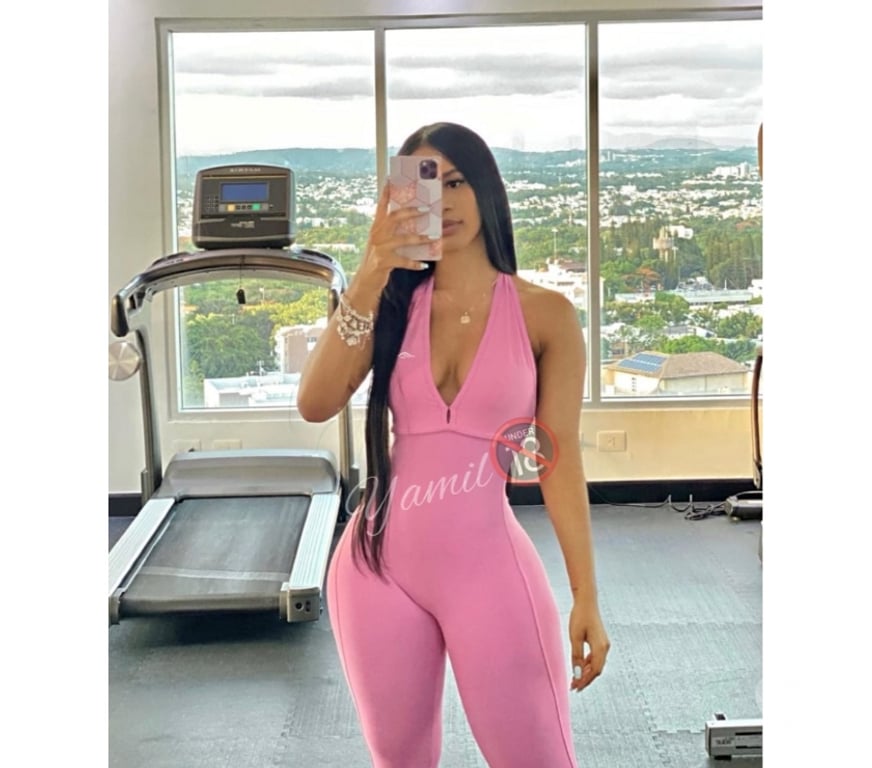 Escorts Surrey Woking - Photos for Yamil🌹exclusive in Woking💥