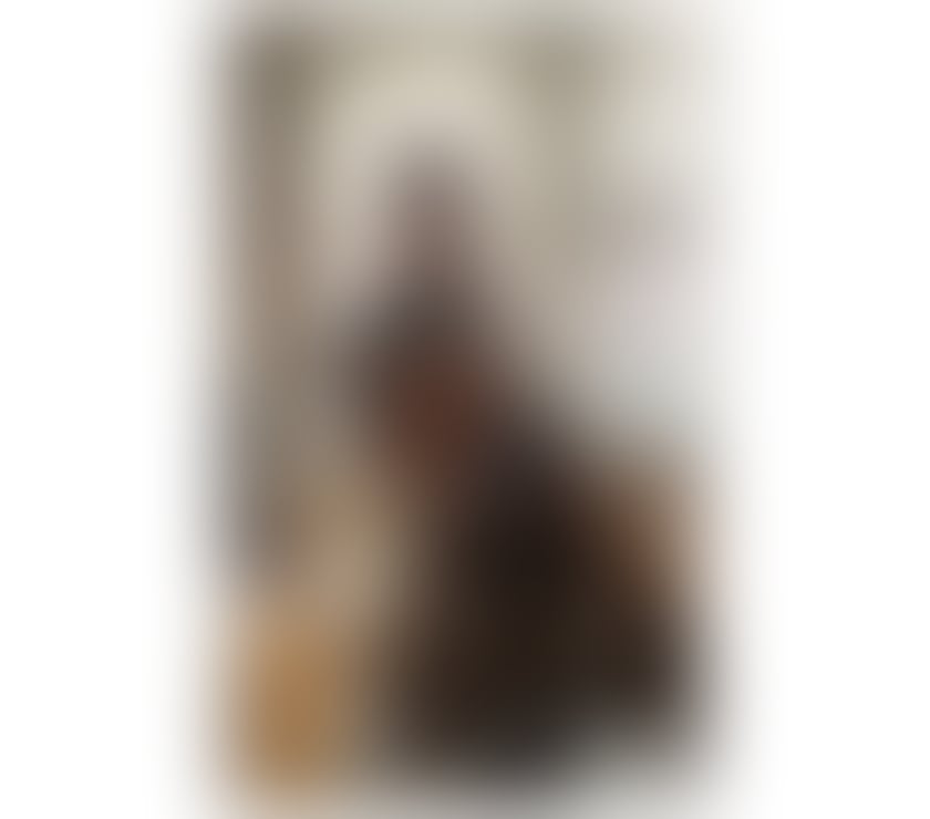 Escorts Bristol Brislington - Bristol - Photos for PETIT SWEET COLOMBIAN HANNAH. THE QUEEN OF FETICH