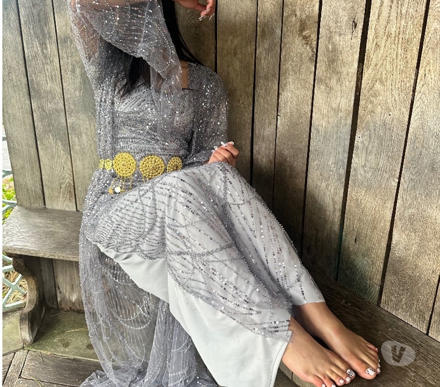 Escorts West Midlands Birmingham - Photos for 20 year old sweet Kurdish student in Birmingham
