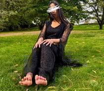 20 year old sweet student in Birmingham