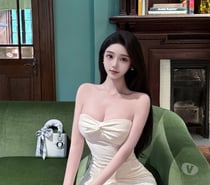 Photos for 🍑 Asian Girls – Tight, Sweet & Addictive 💦