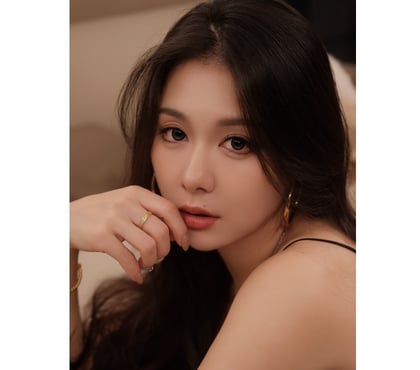  Escorts & Erotic Massage Leyton East London - Photos for 🍑 Asian Girls – Tight, Sweet & Addictive 💦