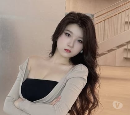  Escorts & Erotic Massage Hackney East London - Photos for 🍑 Asian Girls – Tight, Sweet & Addictive 💦