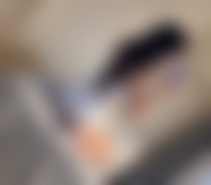 Escorts Devon Exeter - Photos for ✨ LUIZA ✨ HOT PETITE GIRL ❤️‍🔥