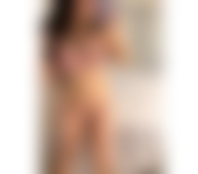 Escorts Devon Exeter - Photos for ✨ LUIZA ✨ HOT PETITE GIRL ❤️‍🔥