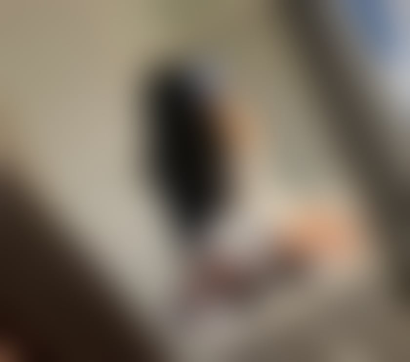 Escorts Devon Exeter - Photos for ✨ LUIZA ✨ HOT PETITE GIRL ❤️‍🔥