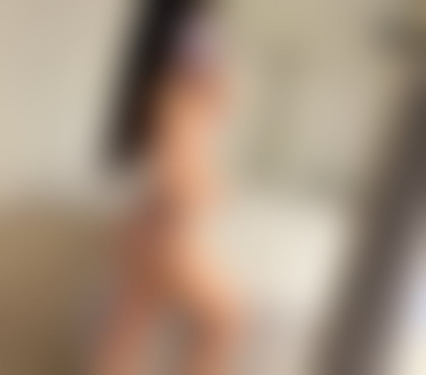 Escorts Devon Exeter - Photos for ✨ LUIZA ✨ HOT PETITE GIRL ❤️‍🔥