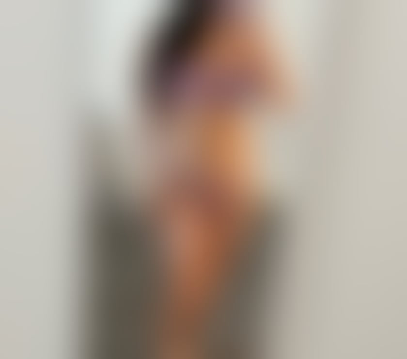 Escorts Devon Exeter - Photos for ✨ LUIZA ✨ HOT PETITE GIRL ❤️‍🔥
