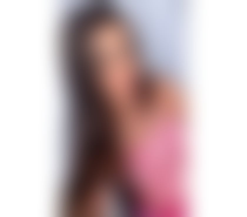 Escorts Devon Exeter - Photos for ✨ LUIZA ✨ HOT PETITE GIRL ❤️‍🔥