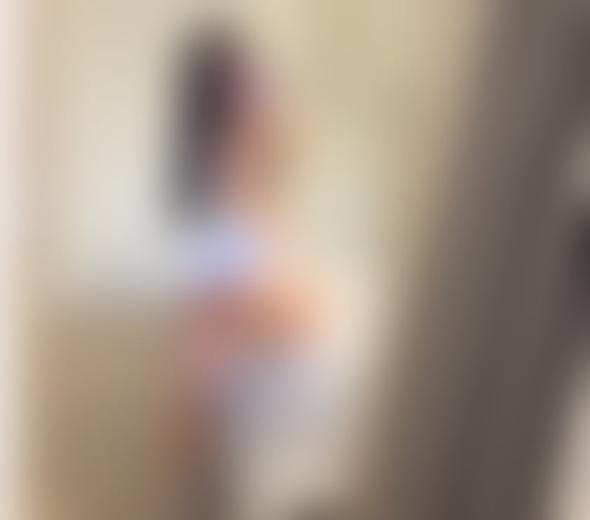 Escorts Devon Exeter - Photos for ✨ LUIZA ✨ HOT PETITE GIRL ❤️‍🔥